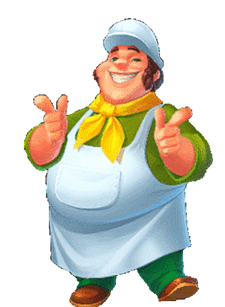 icon - /uploads/s/x/k/o/xkopr1zojsbf/img/full_A4JcIDXw.gif