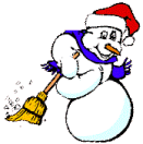 icon - /uploads/s/x/k/o/xkopr1zojsbf/img/full_XTU99BHZ.gif