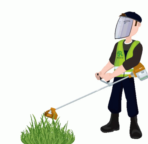 icon - /uploads/s/x/k/o/xkopr1zojsbf/img/full_ZSD0DPh7.gif