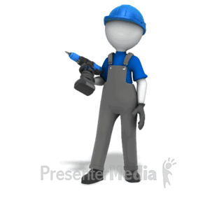 icon - /uploads/s/x/k/o/xkopr1zojsbf/img/full_h4DKsA7t.gif