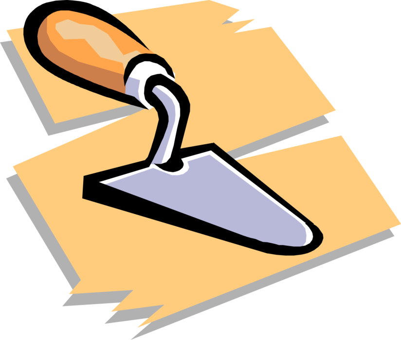 icon - /uploads/s/x/k/o/xkopr1zojsbf/img/full_o3si21pH.png